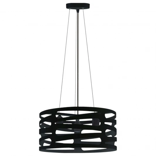 TL1167-3H1 Подвесной светильник Toplight Laurel TL1167-3H1