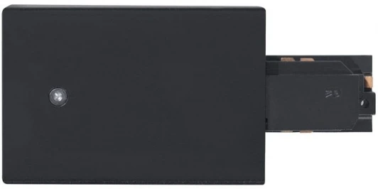 60748 Блок питания Eglo Track In 60748