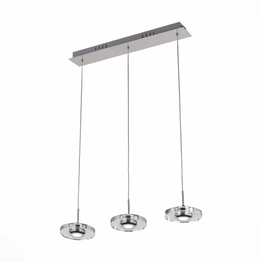SL569.103.03 Подвесной светильник ST Luce Vedette SL569.103.03