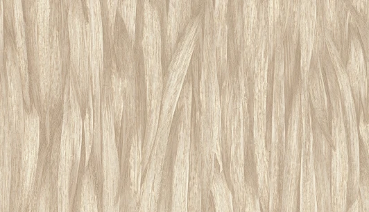 17906 Обои виниловые Limonta Lymphae 17906 10,05 х 0,53 м