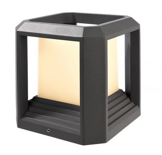 733032 Наземный светильник Deko-Light Bootis 733032