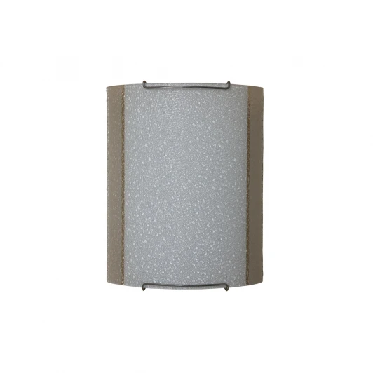CL921081D Настенный светильник Citilux 921 CL921081D