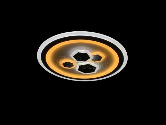LED LAMPS 5608 Светильник настенно-потолочный LED LAMPS 5608