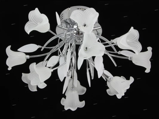 1505483/12C Snowlight 1505483 1505483/12C