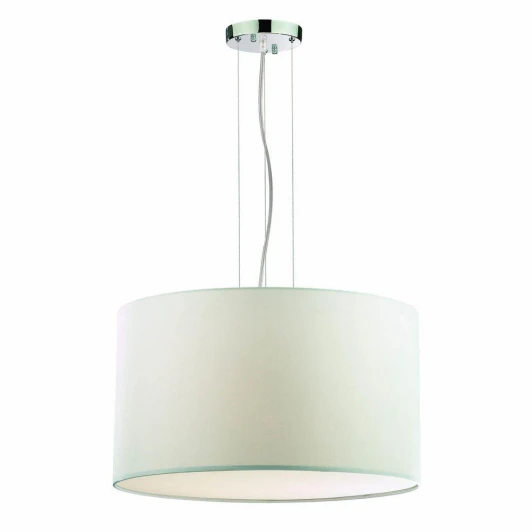WHEEL SP5 Подвесной светильник Ideal Lux Wheel SP5