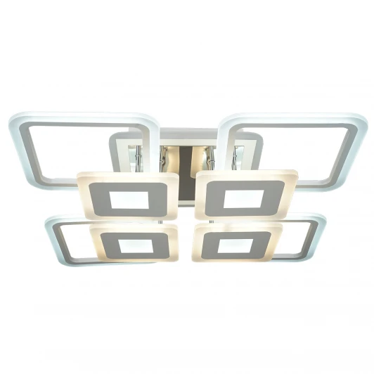 PLC-7028-625 Потолочная люстра Imex PLC-7028-625