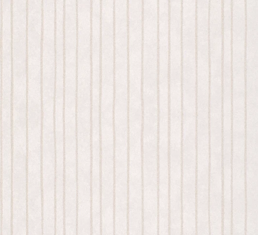 32025 Обои виниловые Marburg Memento 32025 10,05 x 0,7 м