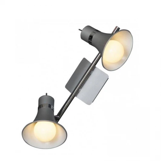 LSL-7201-02 Спот Lussole Monterado LSL-7201-02