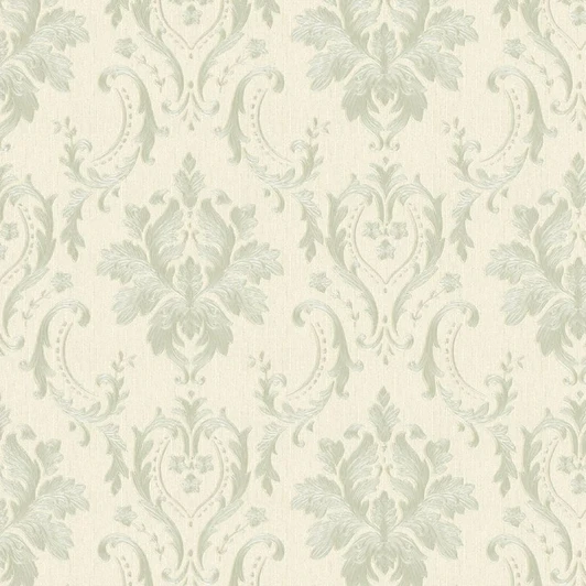 30724 Обои виниловые Marburg Home Classic 30724 10,05 x 1,06 м