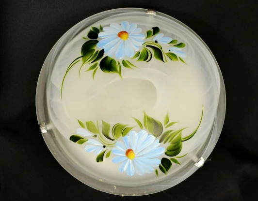 000024589 Настенно-потолочный светильник Мелодия Света CW1N 000024589