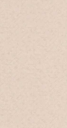 51194203 Обои виниловые Lutece Fragrance 51194203 10,05 x 0,53 м