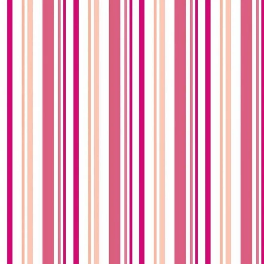 99105 Обои виниловые Limonta PLAY 99105 10,05 x 0,53 м