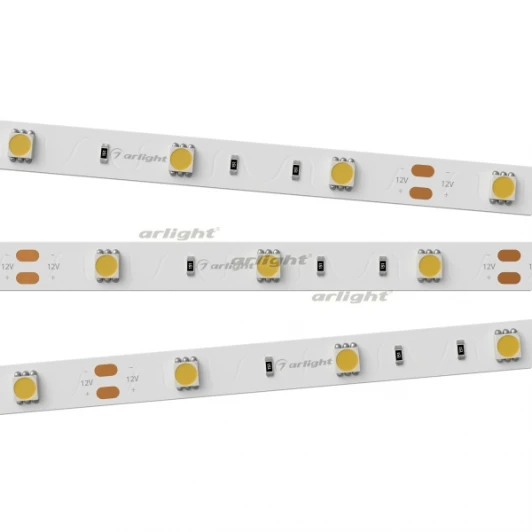 010594 Светодиодная лента Arlight RT 2-5000 010594