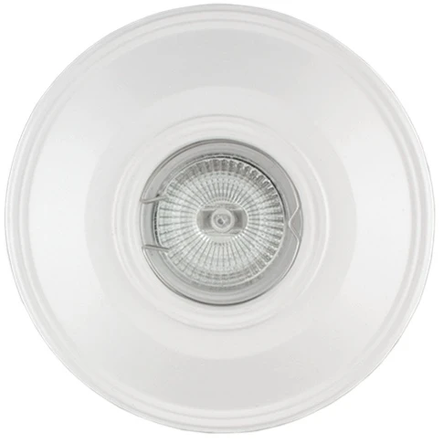 AZ14 Встраиваемый точечный светильник Точка света AZ AZ14 (220V)