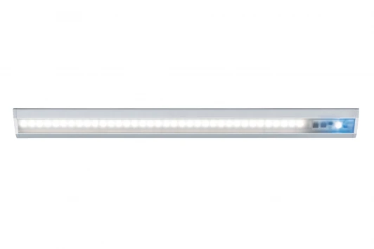 70595 Мебельный светильник Paulmann ChangeLine 70595