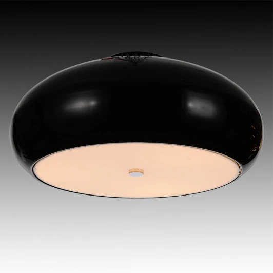 804038 Потолочный светильник Lightstar MС2126 804038