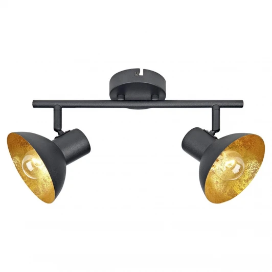 GRLSP-9974 Спот Lussole Loft Louisville GRLSP-9974