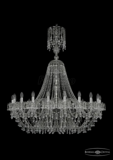 1410/20/400/XL-130/Ni/V0300 Bohemia 1410/20/400/XL-130/Ni/V0300