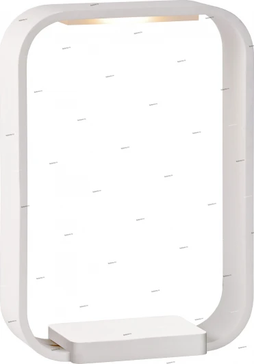 17576/06/31 Интерьерная настольная лампа Lucide Led Hole 17576/06/31
