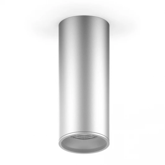 HD005 Накладной точечный светильник Gauss HD005