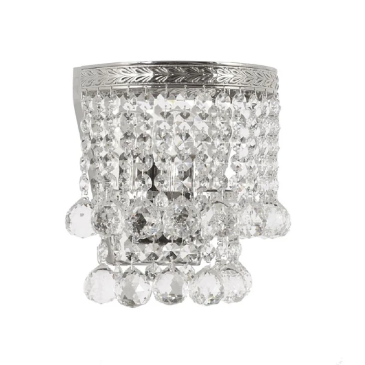 Cremono E 2.18.499 N Бра Dio D'Arte Cremono E 2.18.499 N