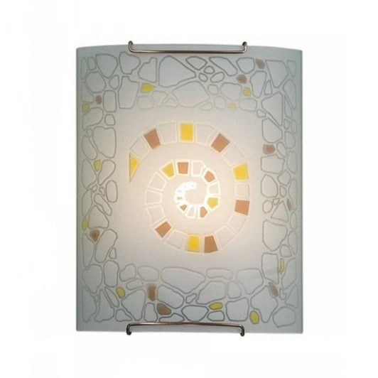 CL921111W Настенный светильник Citilux 921 CL921111W