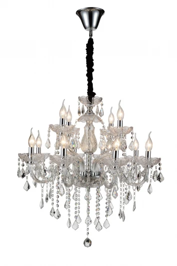 SL644.103.12 Подвесная люстра ST Luce SL644.103.12