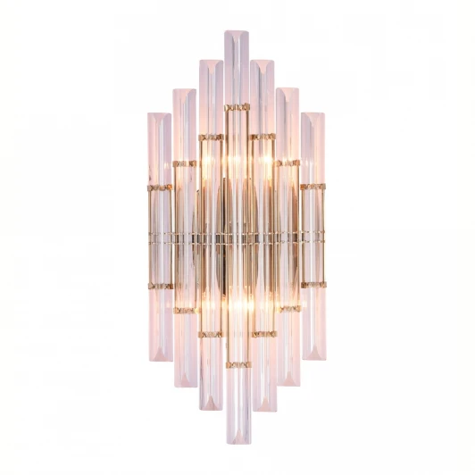 20100 Бра Cloyd Oratoria 20100 (220V)