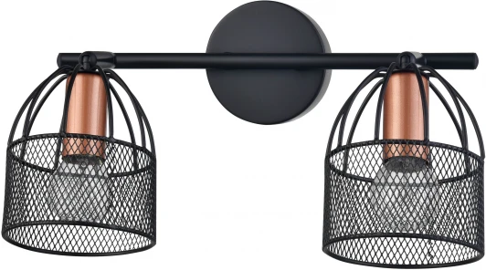 VL6452W02 Спот на штанге Modello VL6452W02 Vele Luce