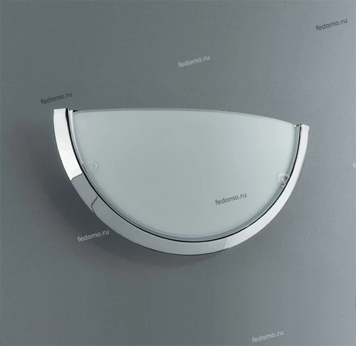 33050-11-10 Massive Demy 33050-11-10