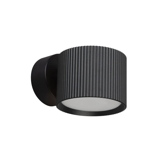 51675 Настенный светильник Feron HL4580 51675