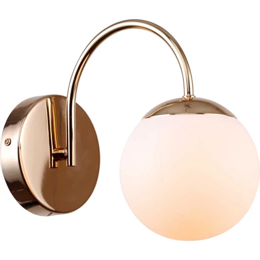 2015/03/01W Бра Stilfort Miracle 2015/03/01W