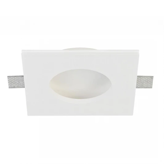 DL237G Точечный светильник Donolux DL237G
