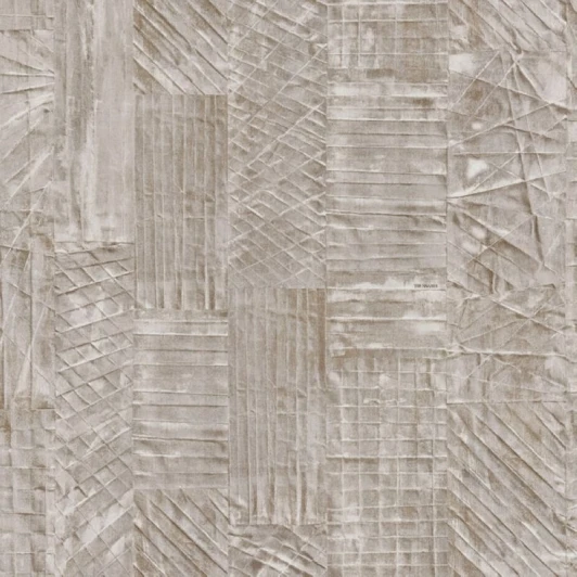 44941 Обои виниловые Zambaiti Trussardi IV 44941 10,05 x 0,7 м