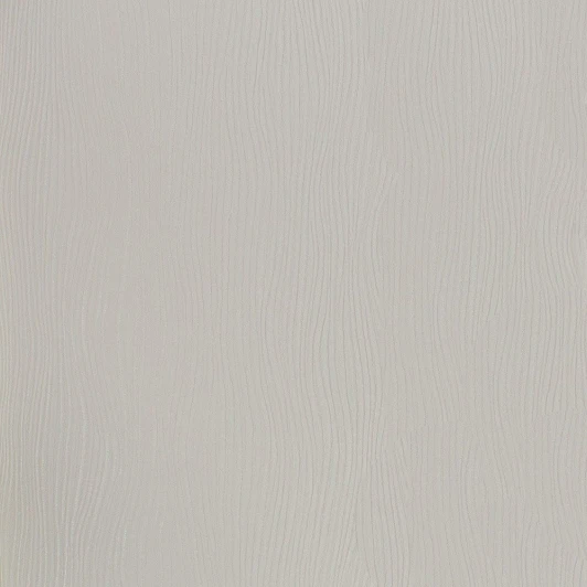 53355 Обои виниловые Marburg Visions Luigi Colani 53355 10,05 x 0,7 м