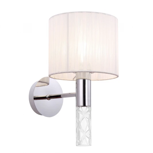 MOD045WL-01CH Бра Maytoni Honour MOD045WL-01CH