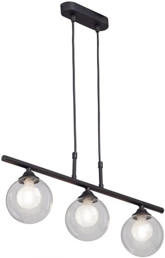 V4982-1/3S Подвесная люстра V4982-1/3S