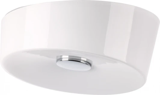 809356 Потолочный светильник круглый светодиодный Lightstar Celesta 809356 (220V, круглые)