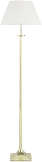 441412 Торшер Lampgustaf Carlton 441412