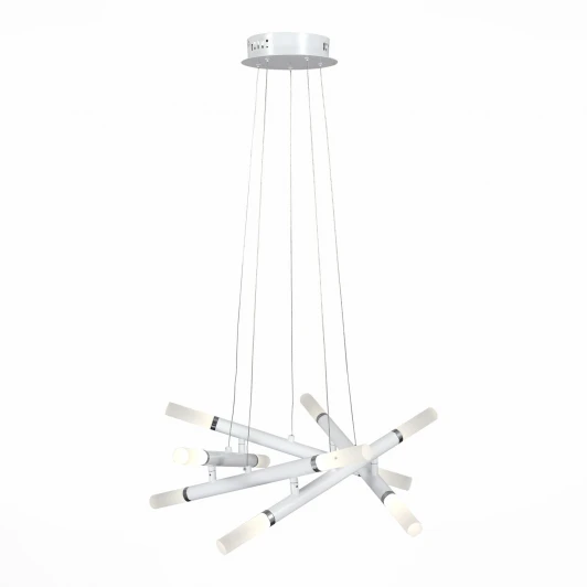 SL888.512.10 Подвесная люстра ST Luce Сigare SL888.512.10