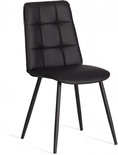 24880 Стул Tetchair обеденный Asti (2 шт. в упаковке)
