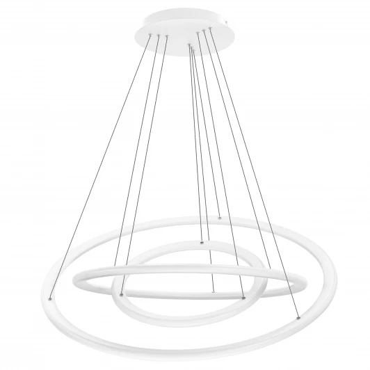 748144 Подвесной светильник Lightstar Saturno 748144