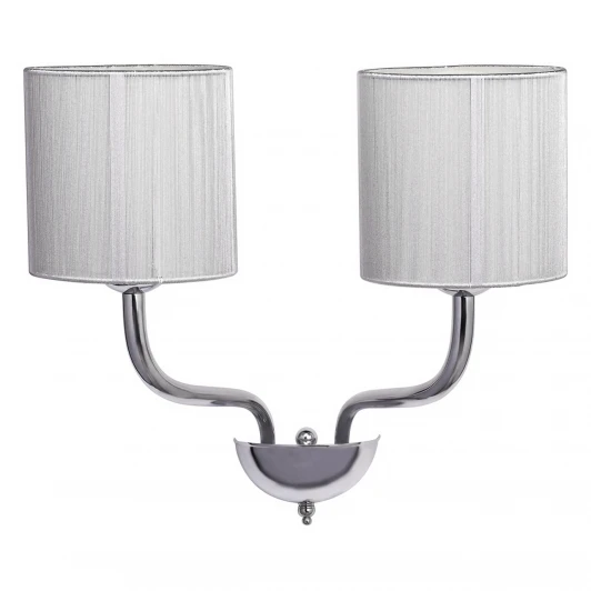 379021602 Бра MW-Light Федерика 379021602