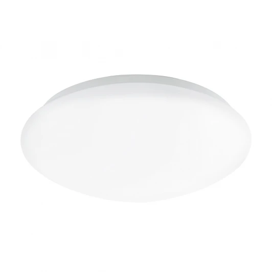 93304 Настенно-потолочный светильник Eglo Led Giron 93304