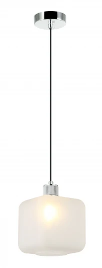 2137/01/01P Подвесной светильник Stilfort Square 2137/01/01P