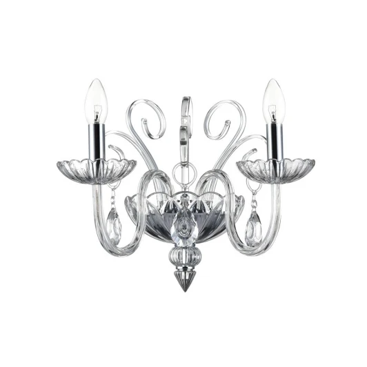 DIA586-WL-02-N Бра Maytoni Marcella DIA586-WL-02-N