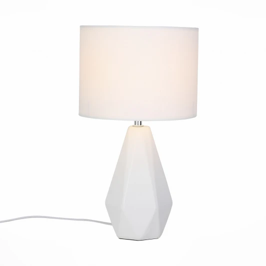 SLE300.554.01 Интерьерная настольная лампа ST Luce Latte SLE300.554.01