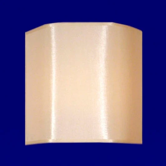 CL923005 Бра бежевое Citilux CL923005