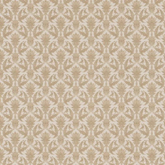 5540 Обои виниловые Zambaiti Trussardi 2 5540 10,05 x 0,7 м