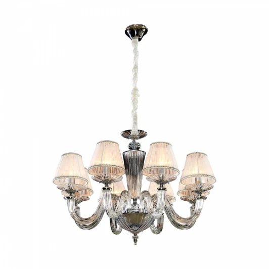 CL436181 Подвесная люстра Citilux Медея CL436181